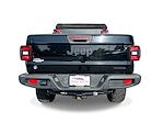 2020 Jeep Gladiator Crew Cab 4x4 Pickup for sale #G273121B - photo 5