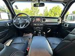 2020 Jeep Gladiator Crew Cab 4x4 Pickup for sale #G273121B - photo 6