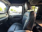 2020 Jeep Gladiator Crew Cab 4x4 Pickup for sale #G273121B - photo 7