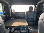 2020 Jeep Gladiator Crew Cab 4x4 Pickup for sale #G273121B - photo 8