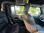2020 Jeep Gladiator Crew Cab 4x4 Pickup for sale #G273121B - photo 9