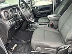 2021 Jeep Wrangler 4x4 SUV for sale #G273121C - photo 10