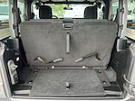 2021 Jeep Wrangler 4x4 SUV for sale #G273121C - photo 11