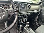 2021 Jeep Wrangler 4x4 SUV for sale #G273121C - photo 13