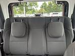 2021 Jeep Wrangler 4x4 SUV for sale #G273121C - photo 14