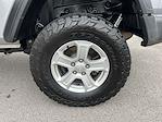 2021 Jeep Wrangler 4x4 SUV for sale #G273121C - photo 15