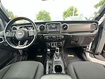 2021 Jeep Wrangler 4x4 SUV for sale #G273121C - photo 6