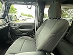 2021 Jeep Wrangler 4x4 SUV for sale #G273121C - photo 7