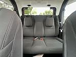 2021 Jeep Wrangler 4x4 SUV for sale #G273121C - photo 8