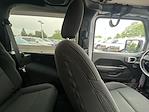 2021 Jeep Wrangler 4x4 SUV for sale #G273121C - photo 9