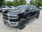 2020 Ram 1500 Crew Cab 4x4 Pickup for sale #G277467A - photo 1