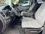 2020 Ram 1500 Crew Cab 4x4 Pickup for sale #G277467A - photo 10