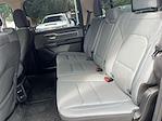 2020 Ram 1500 Crew Cab 4x4 Pickup for sale #G277467A - photo 11
