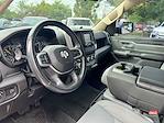 2020 Ram 1500 Crew Cab 4x4 Pickup for sale #G277467A - photo 13