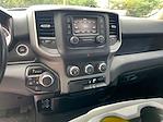 2020 Ram 1500 Crew Cab 4x4 Pickup for sale #G277467A - photo 14