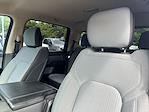 2020 Ram 1500 Crew Cab 4x4 Pickup for sale #G277467A - photo 15