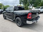 2020 Ram 1500 Crew Cab 4x4 Pickup for sale #G277467A - photo 2