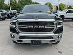 2020 Ram 1500 Crew Cab 4x4 Pickup for sale #G277467A - photo 3
