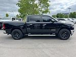2020 Ram 1500 Crew Cab 4x4 Pickup for sale #G277467A - photo 4