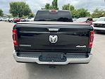 2020 Ram 1500 Crew Cab 4x4 Pickup for sale #G277467A - photo 5