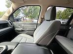 2020 Ram 1500 Crew Cab 4x4 Pickup for sale #G277467A - photo 7