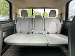 2020 Ram 1500 Crew Cab 4x4 Pickup for sale #G277467A - photo 8