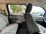 2020 Ram 1500 Crew Cab 4x4 Pickup for sale #G277467A - photo 9