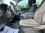 2019 Chevrolet Silverado 1500 Crew Cab 4WD Pickup for sale #G280077A - photo 10