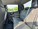 2019 Chevrolet Silverado 1500 Crew Cab 4WD Pickup for sale #G280077A - photo 11