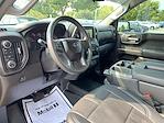 2019 Chevrolet Silverado 1500 Crew Cab 4WD Pickup for sale #G280077A - photo 13