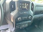 2019 Chevrolet Silverado 1500 Crew Cab 4WD Pickup for sale #G280077A - photo 14