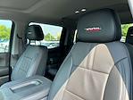 2019 Chevrolet Silverado 1500 Crew Cab 4WD Pickup for sale #G280077A - photo 15