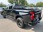 2019 Chevrolet Silverado 1500 Crew Cab 4WD Pickup for sale #G280077A - photo 2