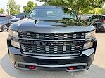 2019 Chevrolet Silverado 1500 Crew Cab 4WD Pickup for sale #G280077A - photo 3