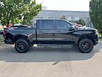 2019 Chevrolet Silverado 1500 Crew Cab 4WD Pickup for sale #G280077A - photo 4