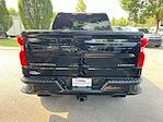 2019 Chevrolet Silverado 1500 Crew Cab 4WD Pickup for sale #G280077A - photo 5