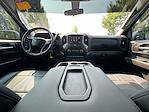 2019 Chevrolet Silverado 1500 Crew Cab 4WD Pickup for sale #G280077A - photo 6