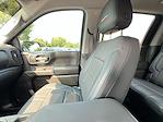 2019 Chevrolet Silverado 1500 Crew Cab 4WD Pickup for sale #G280077A - photo 7