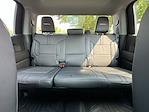 2019 Chevrolet Silverado 1500 Crew Cab 4WD Pickup for sale #G280077A - photo 8