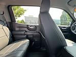 2019 Chevrolet Silverado 1500 Crew Cab 4WD Pickup for sale #G280077A - photo 9