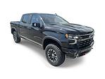 New 2025 Chevrolet Silverado 1500 ZR2 Crew Cab 4WD Pickup for sale #G285311 - photo 1