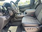 New 2025 Chevrolet Silverado 1500 ZR2 Crew Cab 4WD Pickup for sale #G285311 - photo 10