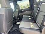New 2025 Chevrolet Silverado 1500 ZR2 Crew Cab 4WD Pickup for sale #G285311 - photo 11