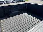 New 2025 Chevrolet Silverado 1500 ZR2 Crew Cab 4WD Pickup for sale #G285311 - photo 12