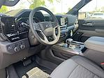 New 2025 Chevrolet Silverado 1500 ZR2 Crew Cab 4WD Pickup for sale #G285311 - photo 13