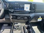 New 2025 Chevrolet Silverado 1500 ZR2 Crew Cab 4WD Pickup for sale #G285311 - photo 14