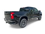 New 2025 Chevrolet Silverado 1500 ZR2 Crew Cab 4WD Pickup for sale #G285311 - photo 2