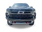 New 2025 Chevrolet Silverado 1500 ZR2 Crew Cab 4WD Pickup for sale #G285311 - photo 3