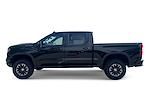 New 2025 Chevrolet Silverado 1500 ZR2 Crew Cab 4WD Pickup for sale #G285311 - photo 4