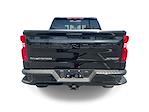 New 2025 Chevrolet Silverado 1500 ZR2 Crew Cab 4WD Pickup for sale #G285311 - photo 5